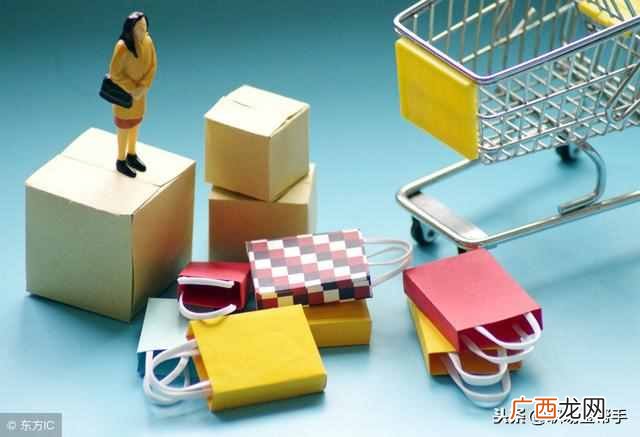 干什么工作有前途？未来5年，从事这7个行业前途无量