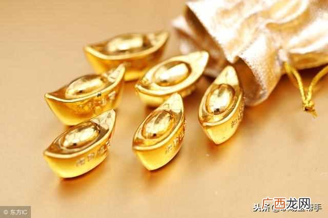 干什么工作有前途？未来5年，从事这7个行业前途无量