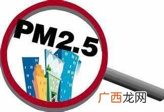 负离子的作用是什么？治理雾霾需重视负离子的作用