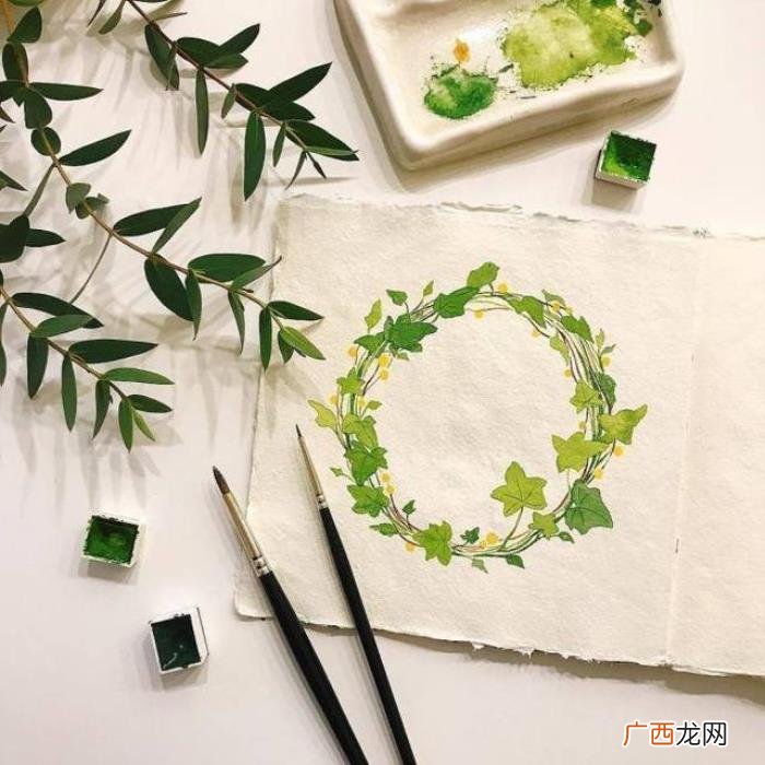新的一年活出自己的句子 但愿一年以后说说