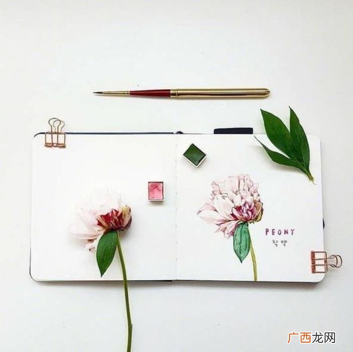 新的一年活出自己的句子 但愿一年以后说说