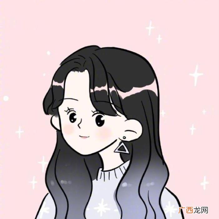 点赞最多的早安心情说说 必点赞的早安说说