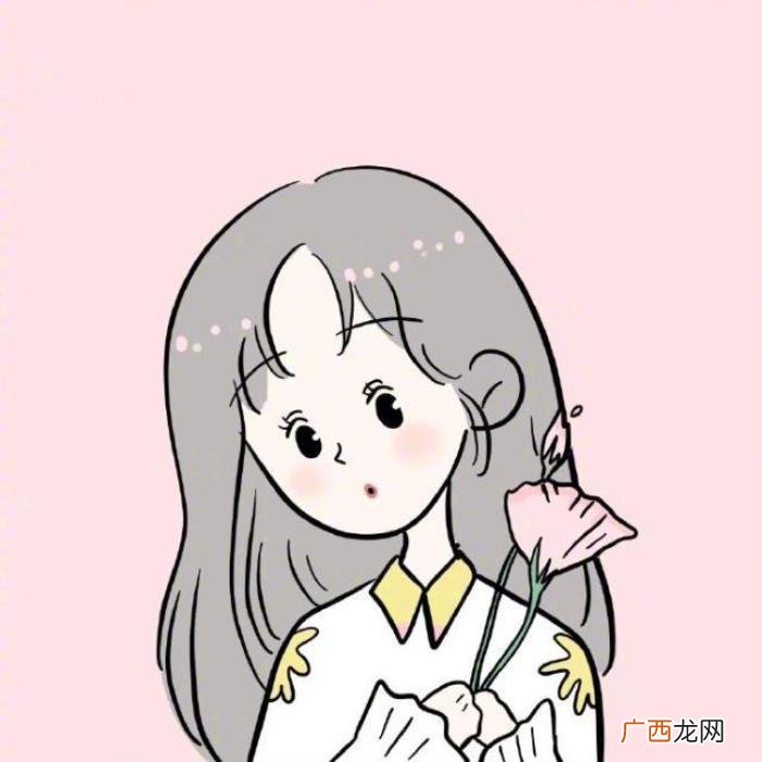 点赞最多的早安心情说说 必点赞的早安说说