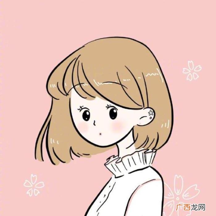 点赞最多的早安心情说说 必点赞的早安说说
