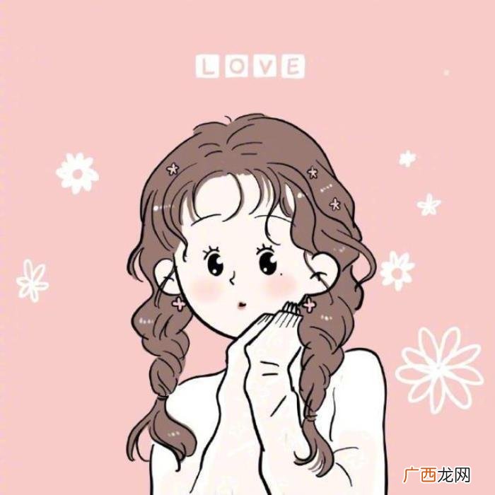 点赞最多的早安心情说说 必点赞的早安说说