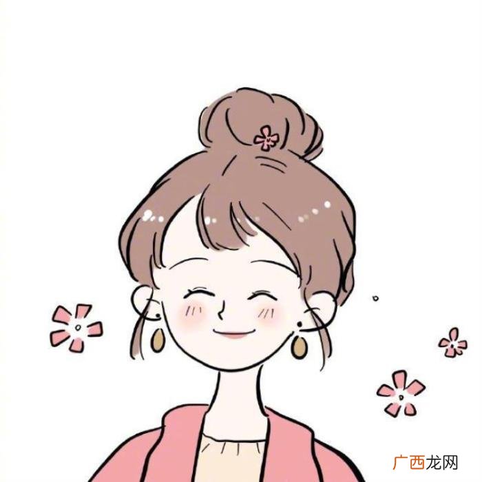 点赞最多的早安心情说说 必点赞的早安说说