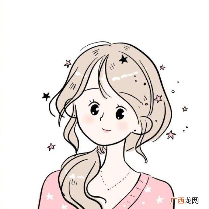 点赞最多的早安心情说说 必点赞的早安说说