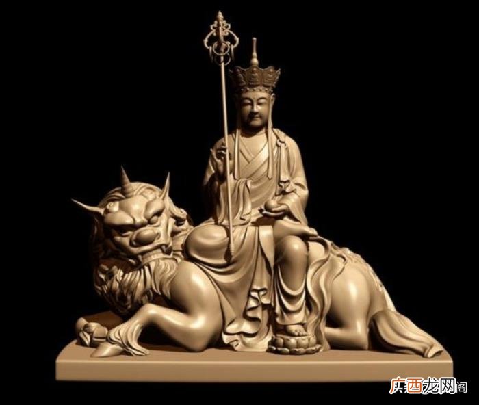 一组让人一看就心静如莲的佛图片 让人看了就静心的图片