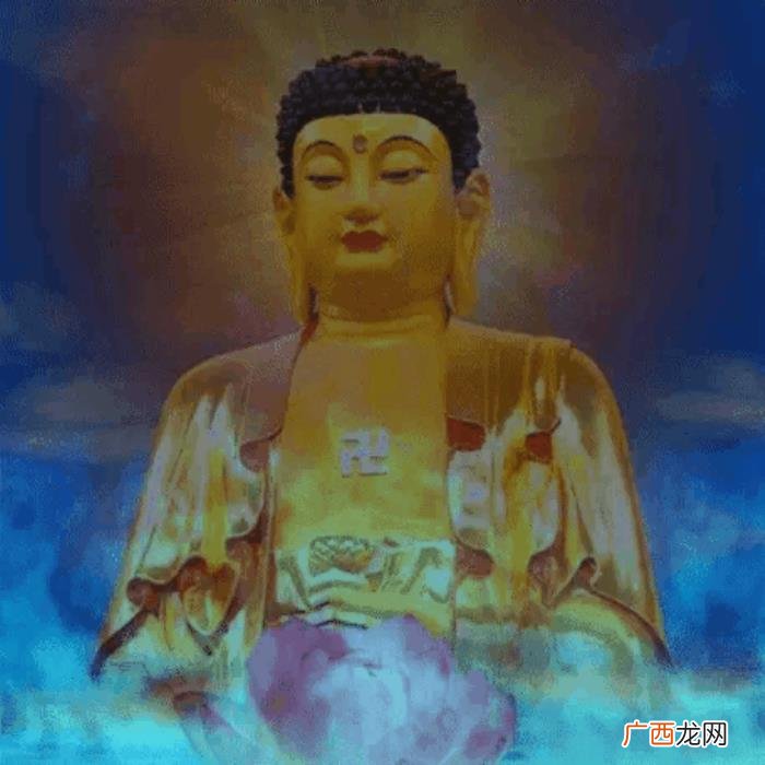 一组让人一看就心静如莲的佛图片 让人看了就静心的图片