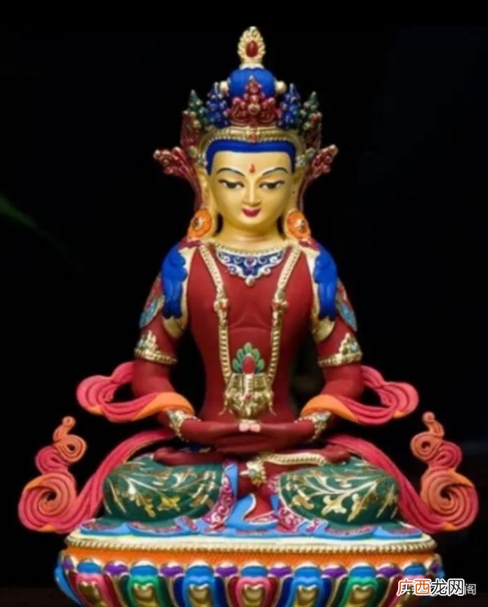 一组让人一看就心静如莲的佛图片 让人看了就静心的图片