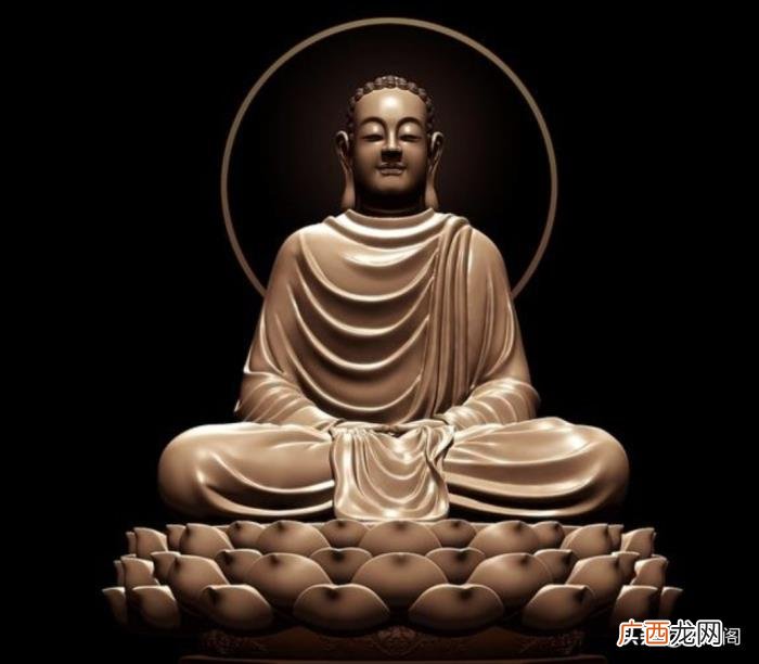 一组让人一看就心静如莲的佛图片 让人看了就静心的图片