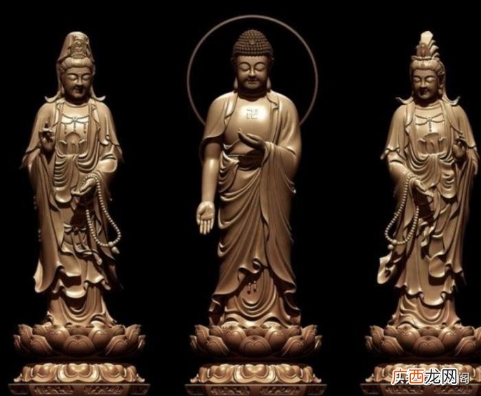一组让人一看就心静如莲的佛图片 让人看了就静心的图片