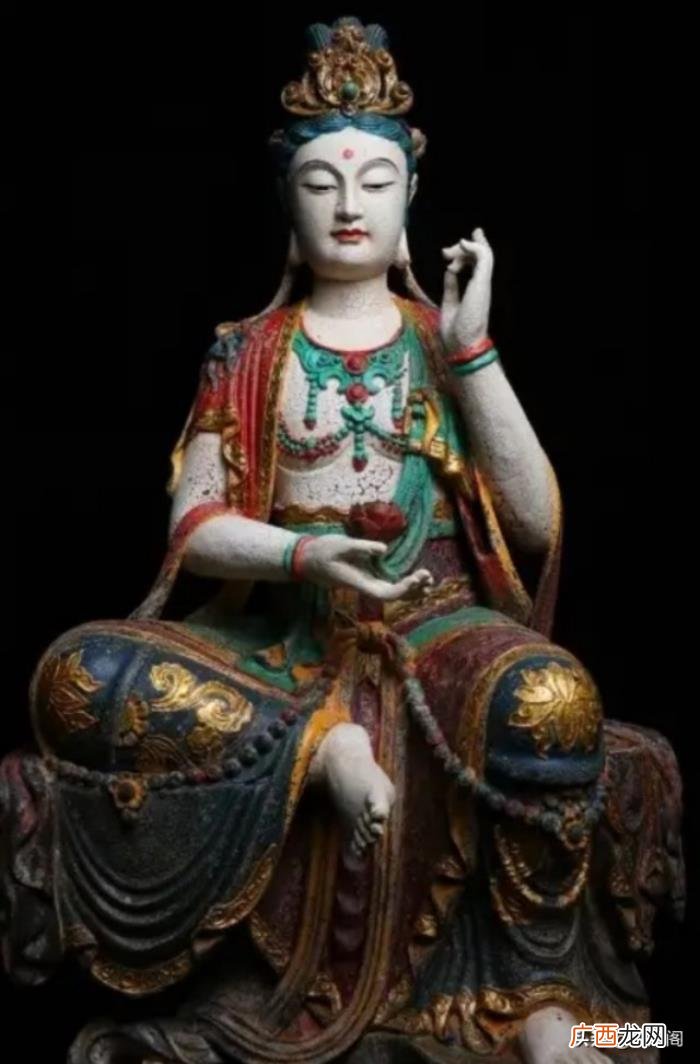 一组让人一看就心静如莲的佛图片 让人看了就静心的图片
