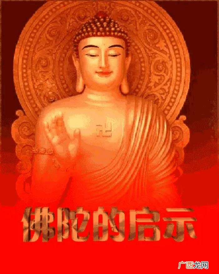 一组让人一看就心静如莲的佛图片 让人看了就静心的图片