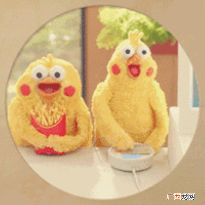 这些社会女孩帅的让你跪下叫爸爸 社会女