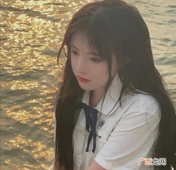 暗示朋友和好的文案，今日文案--和好朋友聚会发的文案