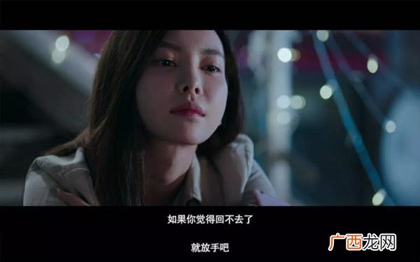 暗示前任回来的句子抖音，前任3那些让人心酸的文案句子