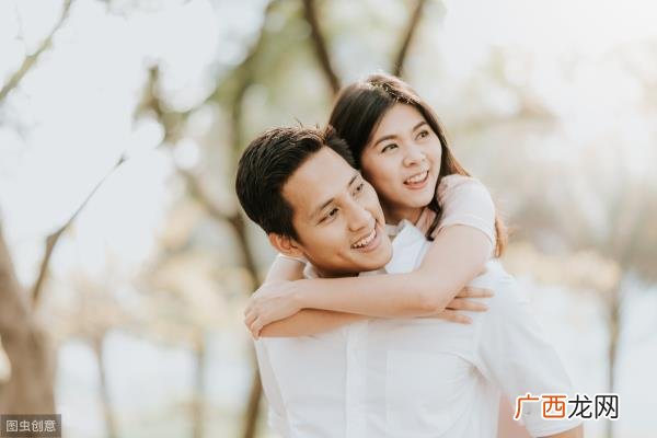 暗示缺乏安全感的说说，你不是缺乏安全感