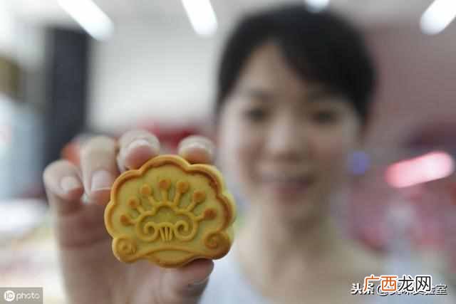 七夕节吃什么传统食物？七夕吃什么？这8道传统美食诱惑你都知道吗