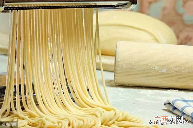 七夕节吃什么传统食物？七夕吃什么？这8道传统美食诱惑你都知道吗