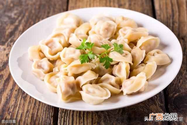 七夕节吃什么传统食物？七夕吃什么？这8道传统美食诱惑你都知道吗