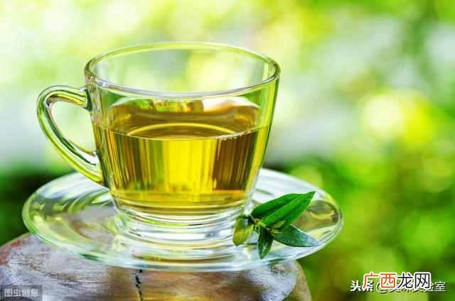 七夕节吃什么传统食物？七夕吃什么？这8道传统美食诱惑你都知道吗