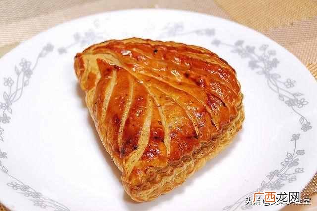 七夕节吃什么传统食物？七夕吃什么？这8道传统美食诱惑你都知道吗