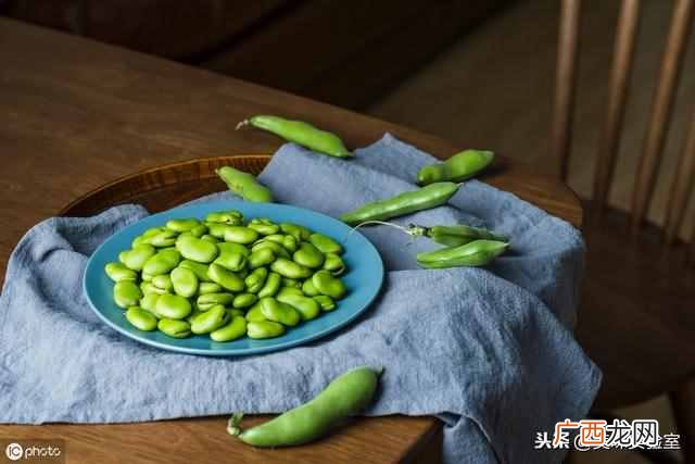 七夕节吃什么传统食物？七夕吃什么？这8道传统美食诱惑你都知道吗