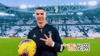 什么是帽子戏法？看过这么多的足球比赛，你知道帽子戏法含义以及来