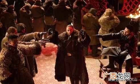 天王盖地虎的下一句是什么？天王盖地虎全部暗号
