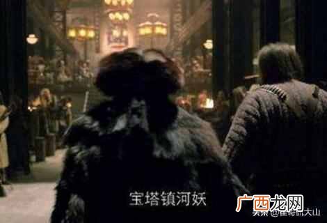 天王盖地虎的下一句是什么？天王盖地虎全部暗号