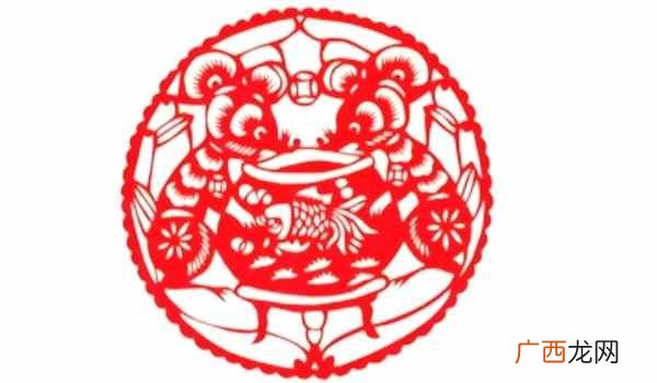1948年属什么？1948年生的属鼠人2018年四大运简析