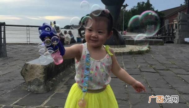 夏天骑自行车怎么防晒 夏天骑电动车如何防晒