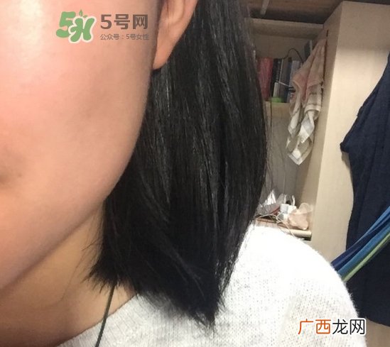 za姬芮防晒霜和隔离霜有什么区别?