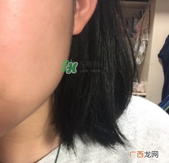 za姬芮防晒霜和隔离霜有什么区别?