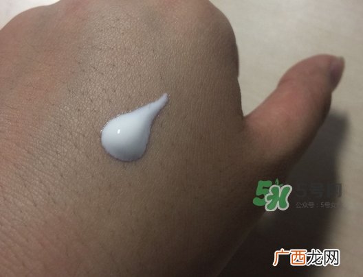 za姬芮防晒霜和隔离霜有什么区别?