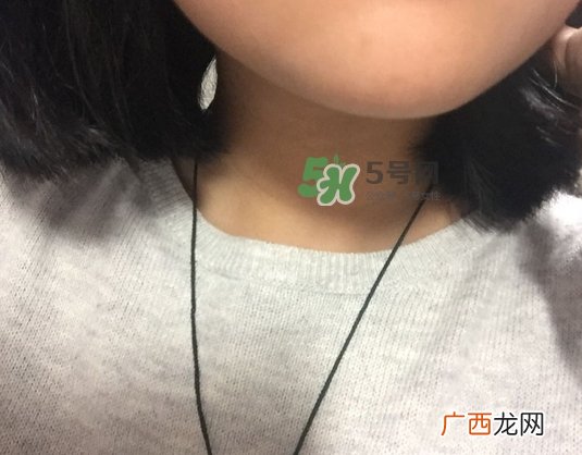 za姬芮防晒霜和隔离霜有什么区别?