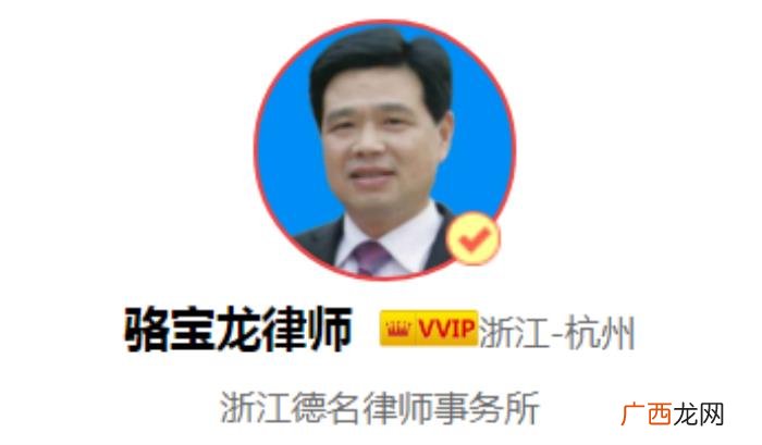 起诉离婚一方不到庭能判么 起诉离婚开庭对方如果不到怎么办
