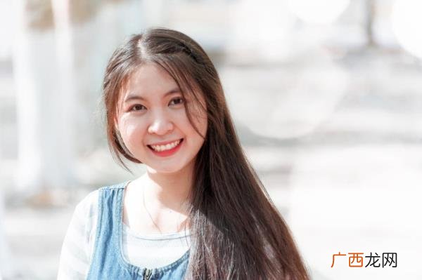 女人精神出轨有什么表现，女人精神出轨的表现有哪些