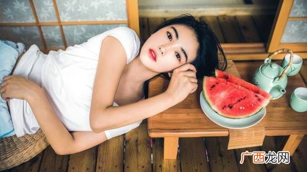 女人精神出轨有什么表现，女人精神出轨的表现有哪些