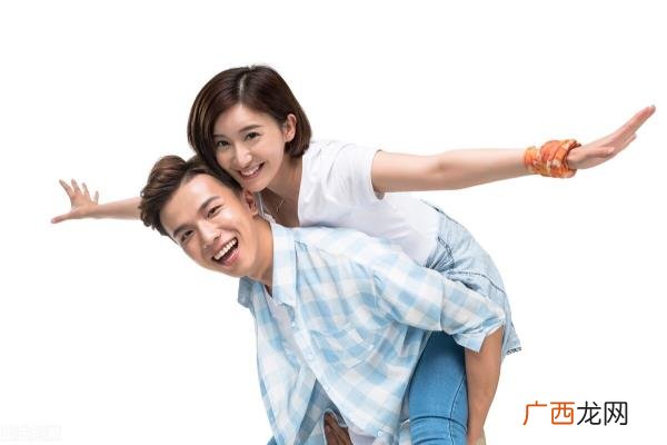 如何正确挽回男友的心，如何挽回男人的心