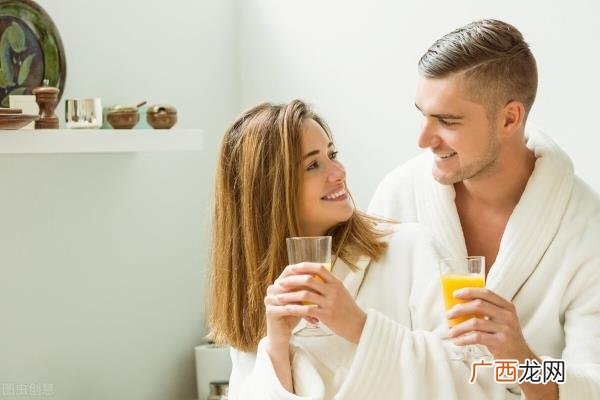 如何正确挽回男友的心，如何挽回男人的心