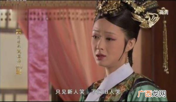 男人有新欢会回头吗，前任有新欢也会回头挽回你