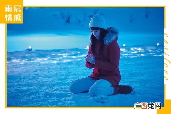 分手后怎么约前女友出来，挽回决绝分手的前女友