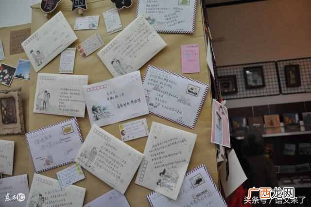 中秋节作文怎么写？5种思路写出有新意的中秋节作文