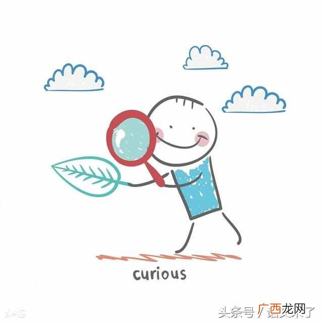 中秋节作文怎么写？5种思路写出有新意的中秋节作文