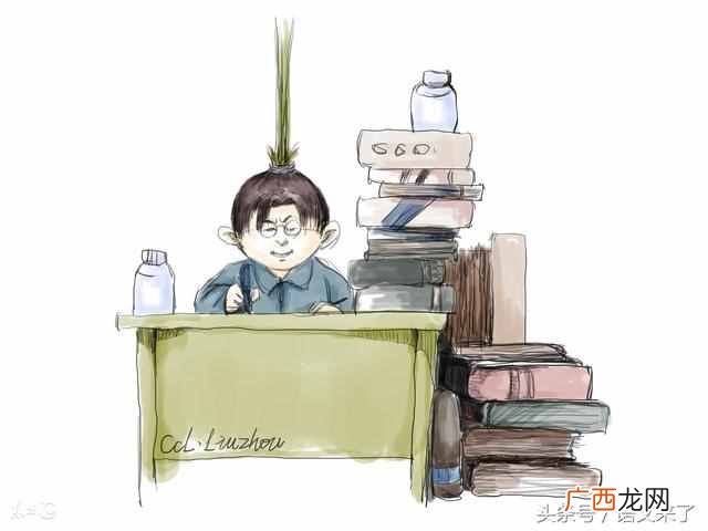 中秋节作文怎么写？5种思路写出有新意的中秋节作文