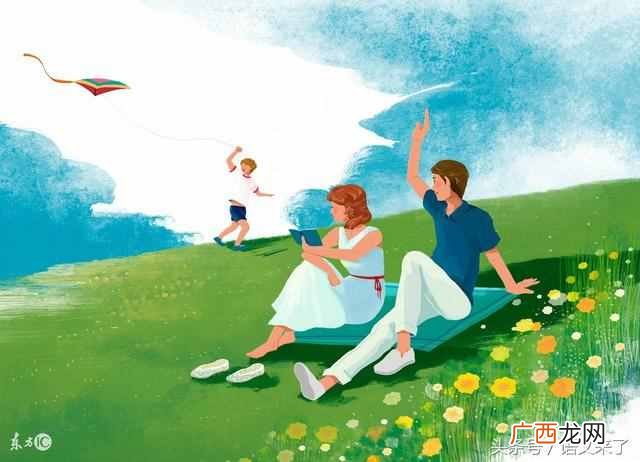 中秋节作文怎么写？5种思路写出有新意的中秋节作文