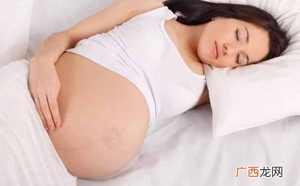怀孕的注意事项？孕妇注意事项有哪些