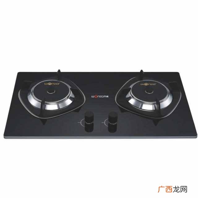 怎样调节燃气灶的风门？煤气灶风门是什么又如何调节？
